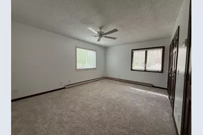 6035 W Trails End Road, Ludington, MI 49431 - Photo 12