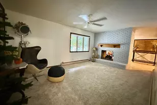 6035 W Trails End Rd, Ludington, MI 49431 - Photo 6
