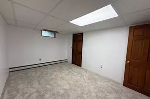 6035 W Trails End Rd, Ludington, MI 49431 - Photo 26