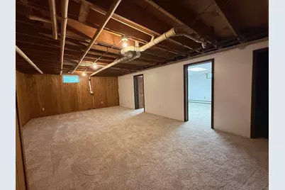 6035 W Trails End Road, Ludington, MI 49431 - Photo 32