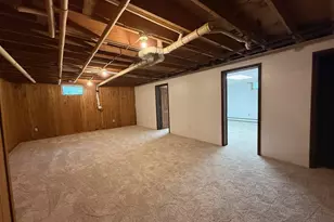 6035 W Trails End Rd, Ludington, MI 49431 - Photo 32