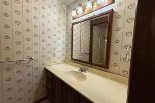 6035 W Trails End Rd, Ludington, MI 49431 - Photo 18