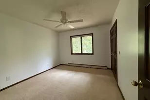 6035 W Trails End Rd, Ludington, MI 49431 - Photo 20