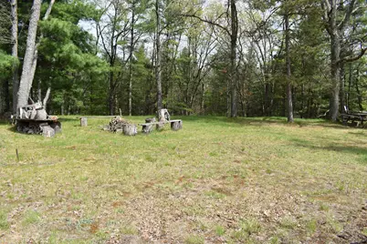 00 S Ever Blooming Drive, Baldwin, MI 49304 - Photo 10