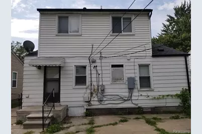 7267 William Street, Taylor, MI 48180 - Photo 1