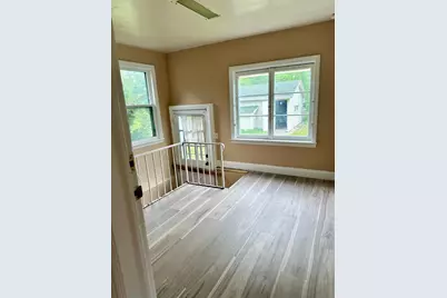 2128 Hoyt Street, Muskegon, MI 49444 - Photo 16
