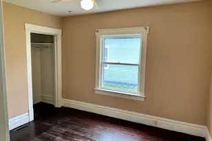 2128 Hoyt St, Muskegon, MI 49444 - Photo 6