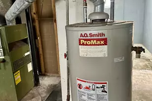 2128 Hoyt St, Muskegon, MI 49444 - Photo 20