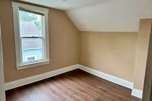 2128 Hoyt St, Muskegon, MI 49444 - Photo 12