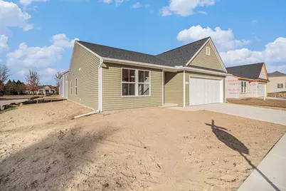 717 Jefferson Lane, Milan, MI 48160 - Photo 4