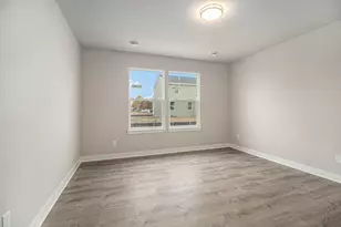 717 Jefferson Ln, Milan, MI 48160 - Photo 14