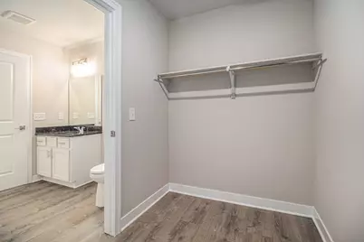 717 Jefferson Lane, Milan, MI 48160 - Photo 18