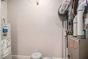 717 Jefferson Ln, Milan, MI 48160 - Photo 24