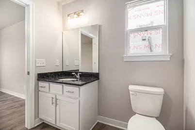 717 Jefferson Lane, Milan, MI 48160 - Photo 16