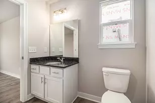 717 Jefferson Ln, Milan, MI 48160 - Photo 16