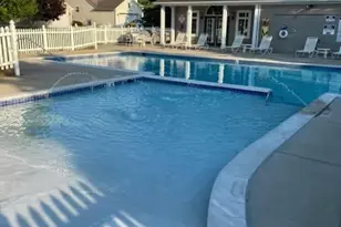 717 Jefferson Ln, Milan, MI 48160 - Photo 30