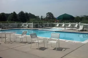 717 Jefferson Ln, Milan, MI 48160 - Photo 32