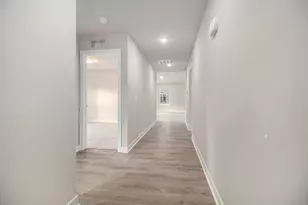 717 Jefferson Ln, Milan, MI 48160 - Photo 6