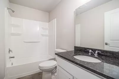717 Jefferson Lane, Milan, MI 48160 - Photo 22