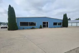729 E Chicago St, Bronson, MI 49028 - Photo 1