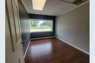 729 E Chicago Street, Bronson, MI 49028 - Photo 6
