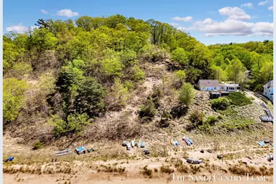 18111 Ridge Drive, Grand Haven, MI 49417 - Photo 16