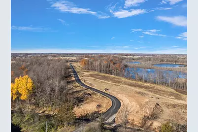 Lot 5 Casner Lake Drive, Belding, MI 48809 - Photo 2