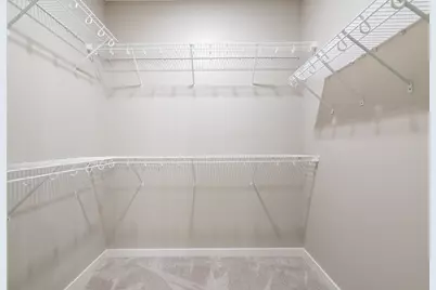 4146 Corvo Trace, Kalamazoo, MI 49006 - Photo 18