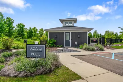 4146 Corvo Trace, Kalamazoo, MI 49006 - Photo 4