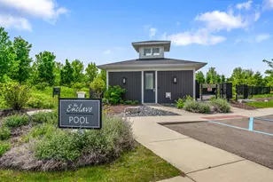 4146 Corvo Trace, Kalamazoo, MI 49006 - Photo 4