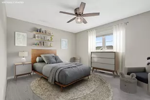 4146 Corvo Trace, Kalamazoo, MI 49006 - Photo 32