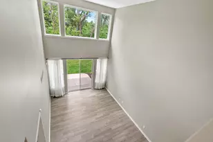 4146 Corvo Trace, Kalamazoo, MI 49006 - Photo 26