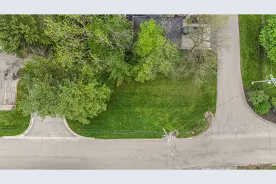 7187 Bradfield Street SE, Ada, MI 49301 - Photo 6