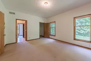 10109 Lauer Rd, Baroda, MI 49101 - Photo 10