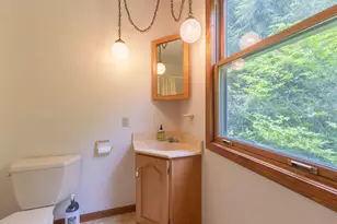 10109 Lauer Rd, Baroda, MI 49101 - Photo 12