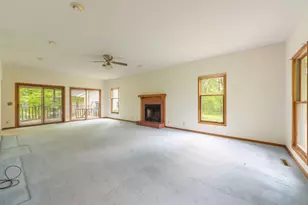 10109 Lauer Rd, Baroda, MI 49101 - Photo 4