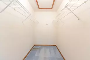 10109 Lauer Rd, Baroda, MI 49101 - Photo 16