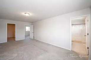 4240 Butternut Dr, Wayland, MI 49348 - Photo 24