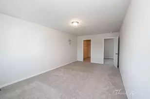 4240 Butternut Dr, Wayland, MI 49348 - Photo 22