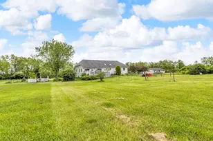 3460 Sears Rd, Horton, MI 49246 - Photo 46