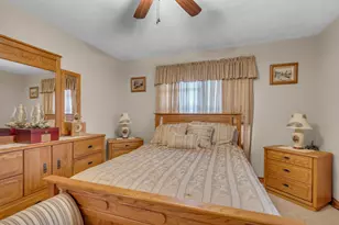 3460 Sears Rd, Horton, MI 49246 - Photo 18