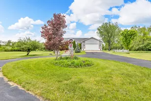 3460 Sears Rd, Horton, MI 49246 - Photo 42