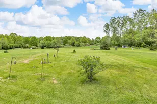 3460 Sears Rd, Horton, MI 49246 - Photo 38