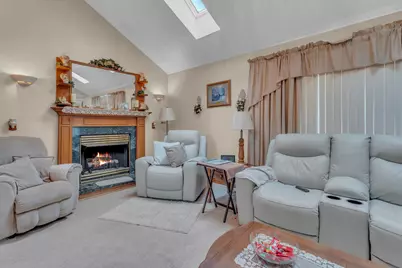 3460 Sears Road, Horton, MI 49246 - Photo 8