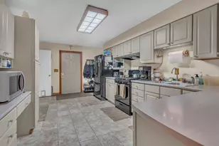 3460 Sears Rd, Horton, MI 49246 - Photo 2