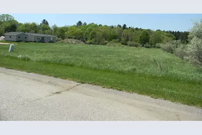 17 Taylors Court & Evans Way, Scottville, MI 49454 - Photo 12