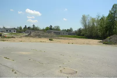 17 Taylors Court & Evans Way, Scottville, MI 49454 - Photo 18