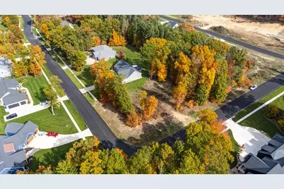 2109 Toscana Street, Kalamazoo, MI 49009 - Photo 2