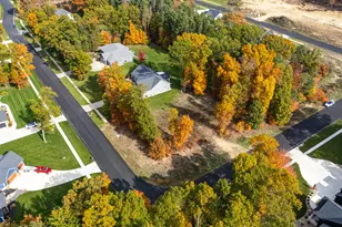 2109 Toscana Street, Kalamazoo, MI 49009 - Photo 2