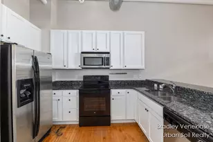 600 Broadway Ave NW, Grand Rapids, MI 49504 - Photo 8